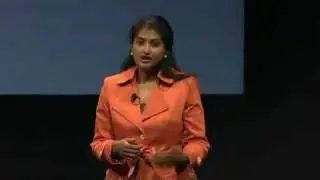 Apple iPhone OS 3.0 Keynote - Part 6/10