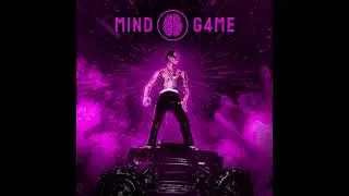 TRAVIS SCOTT - ANTIDOTE (MIND G4ME FLIP)