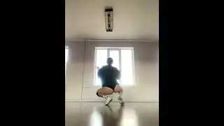 Этот. Вайб. Свободны. Прочувствовать. Не. Все. Мой инст : d_t_li #танцы #dance #танцывкраснодаре