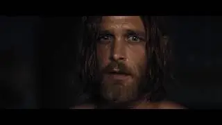 Дары смерти  Трейлер 2 2016