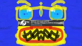 AAREX KLASKY CSUPO ROUND 1
