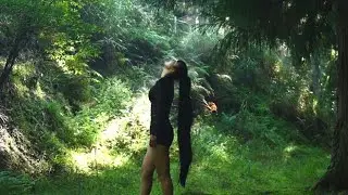 YAMATOMAYA feat.Matt Farren  U&I (Official Music Video）