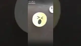 Земля юпитер я в шоке 😨
