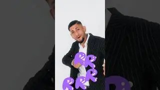 Abel Mocanu - Maraie ca o felina PROMO #manele #tanumusic #duet #manelenoi2024 #shorts