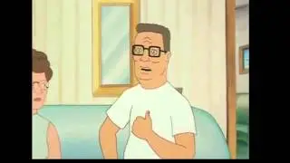 YTP: I Sell Cocaine And Cocaine Accessories