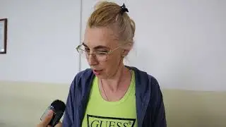 PRILOG VRT - DOMAĆI SIR i KAJMAK NA MLEČNOJ PIJACI