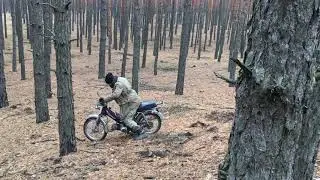 Дельта крос