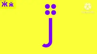 Carrese Arabic artistic alphabet