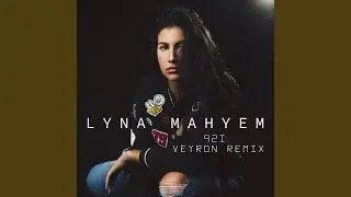 92i Veyron (Remix)