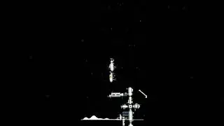 Spaceflight Simulator | The Skylab Workshop Station pt.3