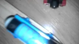 2012 11 10 11 33 28 220
