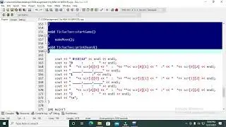cs304 assignment 2 solution,cs304 assignment 2 solution fall 2021,cs304 assignment solution