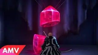 Ichigo vs Yhwach & Round 2 ] Bankai thousand year blood war 3 Season 「AMV」