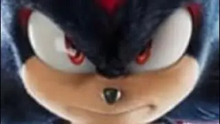 Spooky video