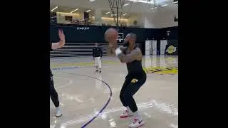 Lebron James Likes Angry Birds 🐦🔥 #shorts
