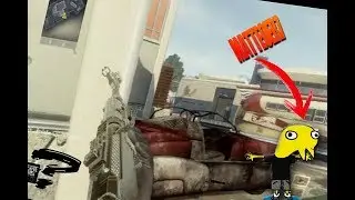1v1 contra NIÑO RATA!!!