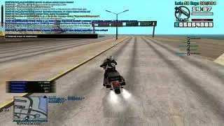 Grand Theft Auto  San Andreas 2019 05 07   16 33 38 28 Trim