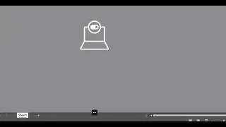 Excel Essentials: Learn the MIN Function in 5 Min