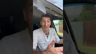 Анекдот про жену на море 🤪