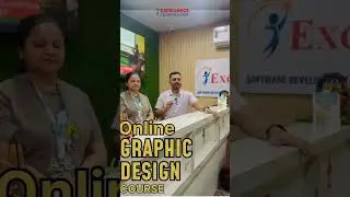 Career Guidence || After +2 || in  Excellence Technology
