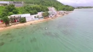 Puerto Rico Beaches Part 5