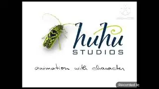 Smiley Guy Studios/Huhu Studios/Kids'CBC/CCI Entertainment/Qubo/Scholastic (2008)