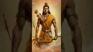 Happy Diwali whatsapp status 2024,  दिवाली status 2024 #diwalistatus #diwali #deepavali