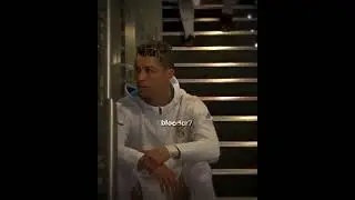 11 août 2024