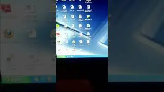 How to Check Windows XP 32 or 64 Bit II Find out if You're Windows XP
