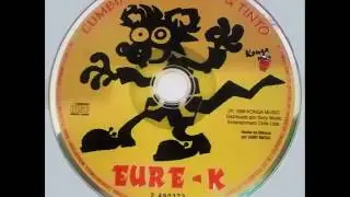 EURE-K  (1998)