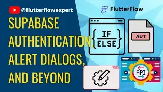 [Update-0423] Supabase Auth, Import API's, Custom Dialogs, Razorpay Integration, BlurHash and more