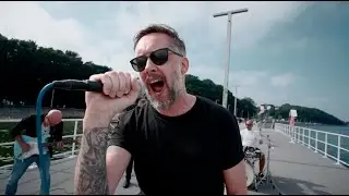 E.SENS – Czerwiec (official video)