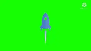 ncr green screen / green screen guru