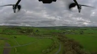 Multiverse 2 Quality Test (Read description for instructions)