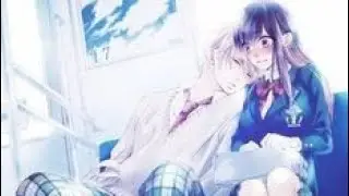 |AMV| - Влюбись в меня!! // Аниме клип // Чика и Сатова (Задержи этот звук)