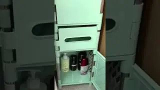 Cool Gadgets 😘 Smart Home appliances, Kitchen tool/Utensils, Tik Tok China 