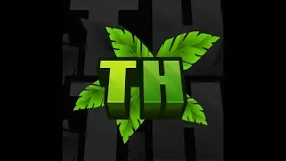 Заходи к нам! TimeHeart #манкрафт #ванильноевыживание