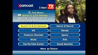 Maine CG aka Lil Pluckk - On Demand (Official Video) Dir.@shotbystot