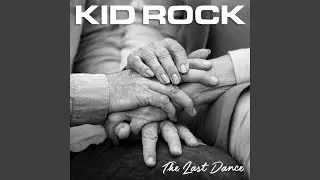 The Last Dance