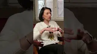 Цифровизация сделки в недвижимости! 