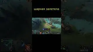надежда на удачу #subscribe  #shortsfeed #shortsyoutube #shortvideos #status #anime #meme #share