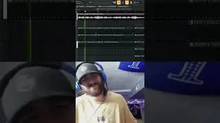 Day 254 of Tryna Get a Lil Double 0 Placement
