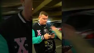Подпишись на мои соцсети