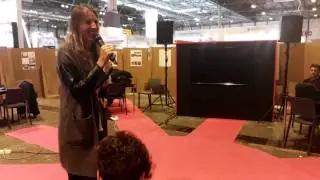 Ganadores 59' de Ideas de Arquitectura en LAPLAZA