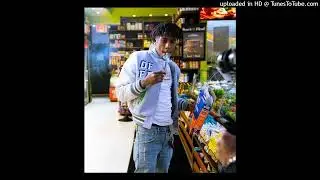 [FREE] NBA Youngboy Type Beat 2022 