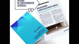 Protocollo