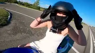 👻moto edit👻