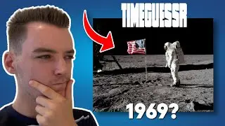 [ASMR] Can I Guess the Date of these Photos?