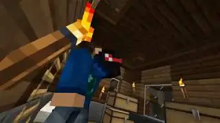meme 1