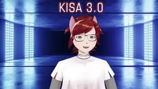 Kisa 3.0 - showcase